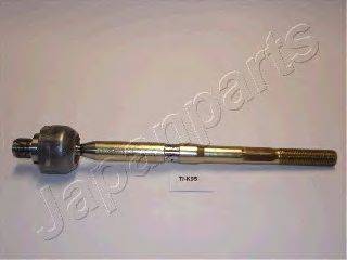 JAPANPARTS TI-K95