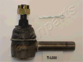 JAPANPARTS TI-L000R