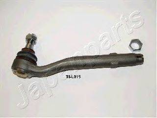 JAPANPARTS TI-L015