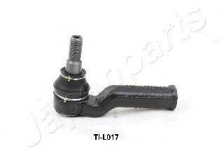 JAPANPARTS TI-L017R