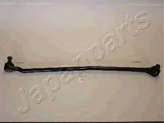 NISSAN 48680-11J00 Рульові тяги