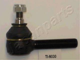 JAPANPARTS TI-N029L