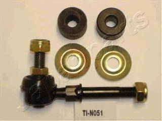 JAPANPARTS TI-N051