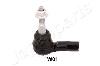 JAPANPARTS TI-W01