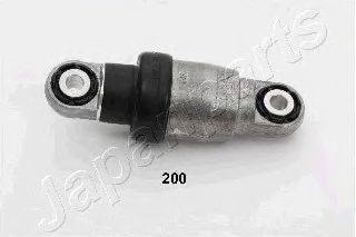 JAPANPARTS TL-200