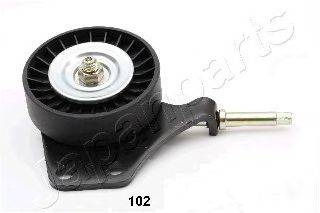 JAPANPARTS TP-102