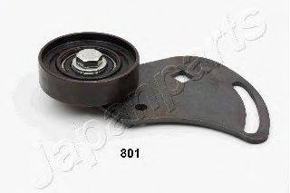 JAPANPARTS TP-801