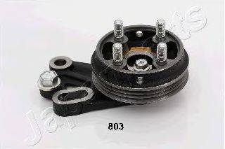 JAPANPARTS TP-803