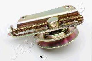 JAPANPARTS TP-900