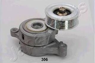 JAPANPARTS TS-306