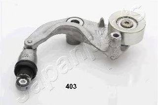 JAPANPARTS TS-403