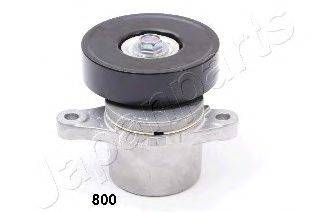 JAPANPARTS TS-800