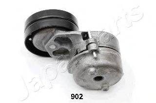 JAPANPARTS TS-902