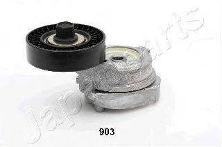 JAPANPARTS TS-903