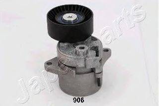 JAPANPARTS TS-906