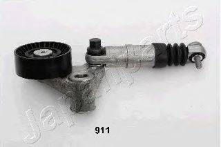 JAPANPARTS TS-911