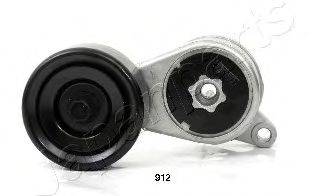 JAPANPARTS TS-912