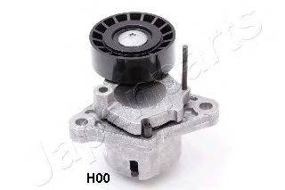 JAPANPARTS TS-H00