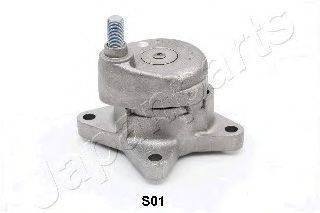 JAPANPARTS TS-S01