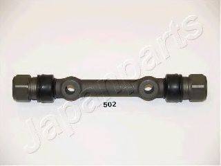 JAPANPARTS UI-502