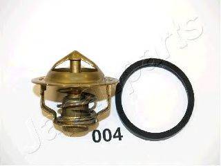 MDR MTH4004 Термостат, охолоджуюча рідина