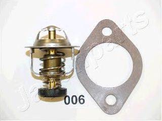 MDR MTH4006 Термостат, охолоджуюча рідина