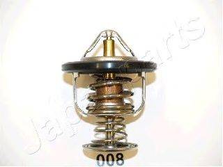 JAPANPARTS VA-008