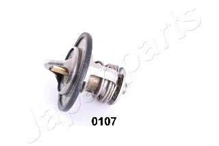 JAPANPARTS VA-0107