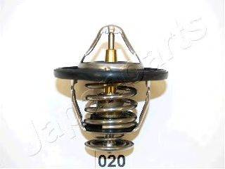 JAPANPARTS VA-020