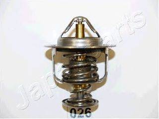 MDR MTH4026 Термостат, охолоджуюча рідина