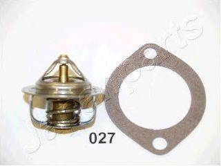 MDR MTH4027 Термостат, охолоджуюча рідина