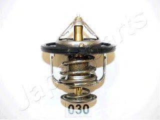 JAPANPARTS VA-030