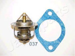 MDR MTH4037 Термостат, охолоджуюча рідина