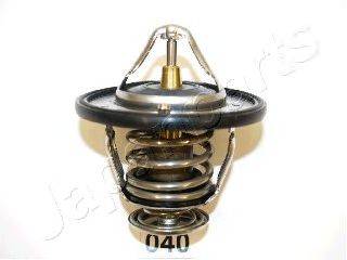 MDR MTH4518 Термостат, охолоджуюча рідина