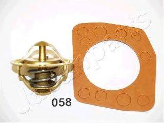 JAPANPARTS VA-058