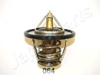 MDR MTH4064 Термостат, охолоджуюча рідина