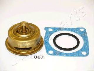 MDR MTH4067 Термостат, охолоджуюча рідина