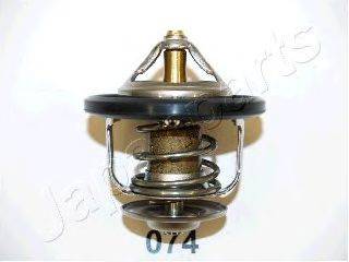 JAPANPARTS VA-074