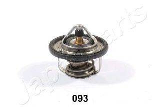 JAPANPARTS VA-093
