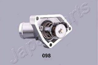 JAPANPARTS VA-098