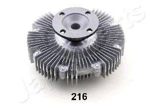 JAPANPARTS VC-216