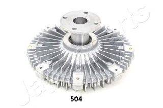 JAPANPARTS VC-504