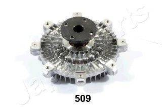 JAPANPARTS VC-509