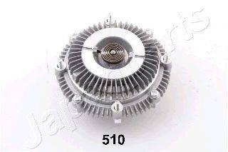 JAPANPARTS VC-510