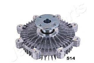 JAPANPARTS VC-514