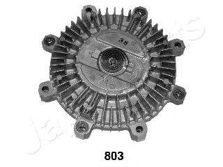 JAPANPARTS VC-803