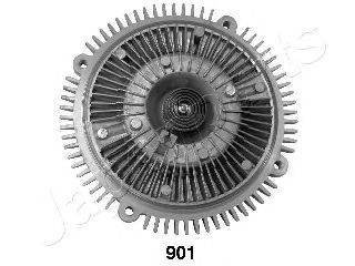 JAPANPARTS VC-901
