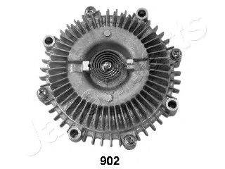 JAPANPARTS VC-902