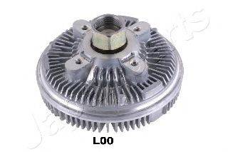JAPANPARTS VC-L00