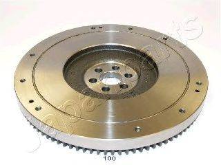 JAPANPARTS VL-100